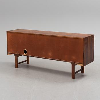 SIDEBOARD, "Ladoga", IKEA, 1960/70-tal.