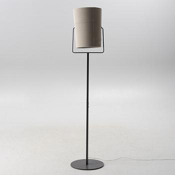 Golvlampa, "Fork", Diesel & Foscarini, samtida.