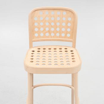 Claesson Koivisto Rune, a model '822' bar chair, Ton, prototype, 2024.
