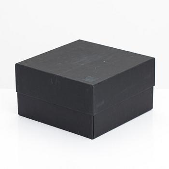 Panerai, Luminor, Base Logo, wristwatch, 44 mm.