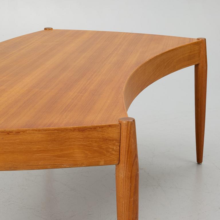 Johannes Andersen, tillskrivet, Trensum, 1960-tal.