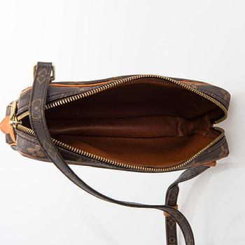 Louis Vuitton, "Marly Bandoulière", väska.