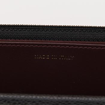 VÄSKA, Chanel.