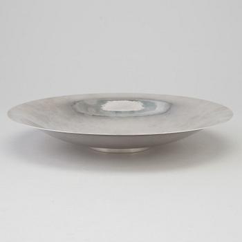 SKÅLFAT, sterlingsilver, Gerorg Jensen Danmark.