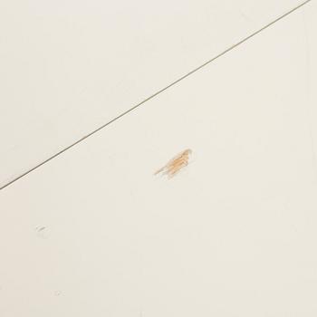 CARL MALMSTEN, matbord, "Herrgården", Bodafors, 1962.