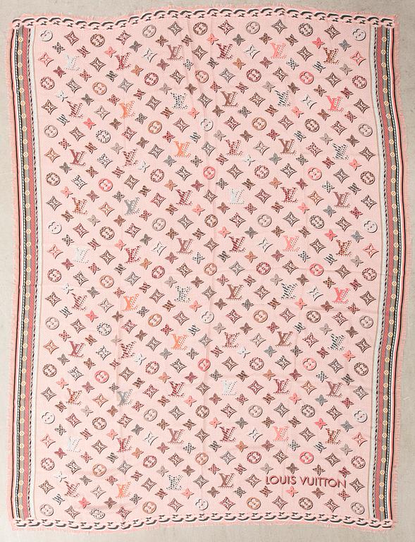 Louis Vuitton,.