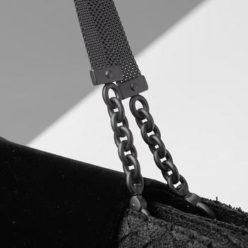 VÄSKA, Bottega Veneta.