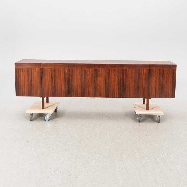 Sideboard 1970-tal.