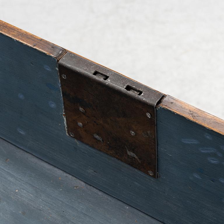 Table, Louis XVI, Germany 18th century.