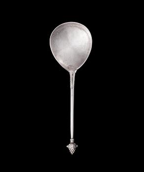 439. A SPOON.
