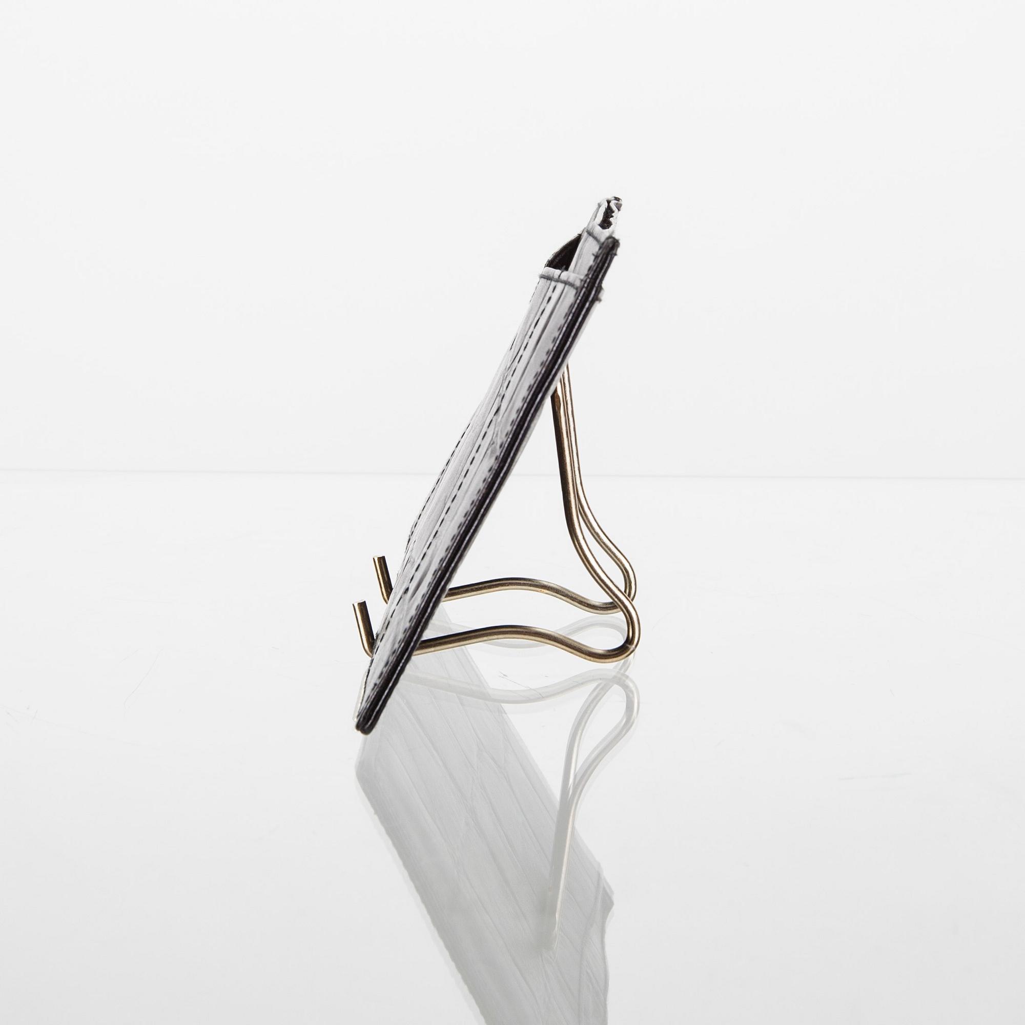 LIPPUKOTELO, Mulberry.