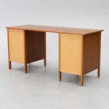 Skrivbord, Edsbyverken, 1960-tal.