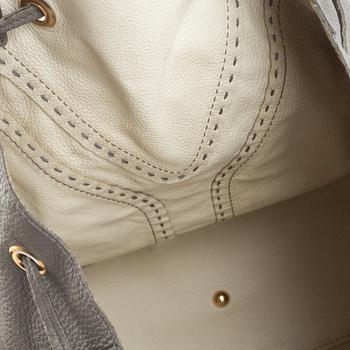 Yves Saint Laurent, väska.