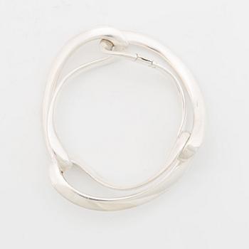 Georg Jensen,