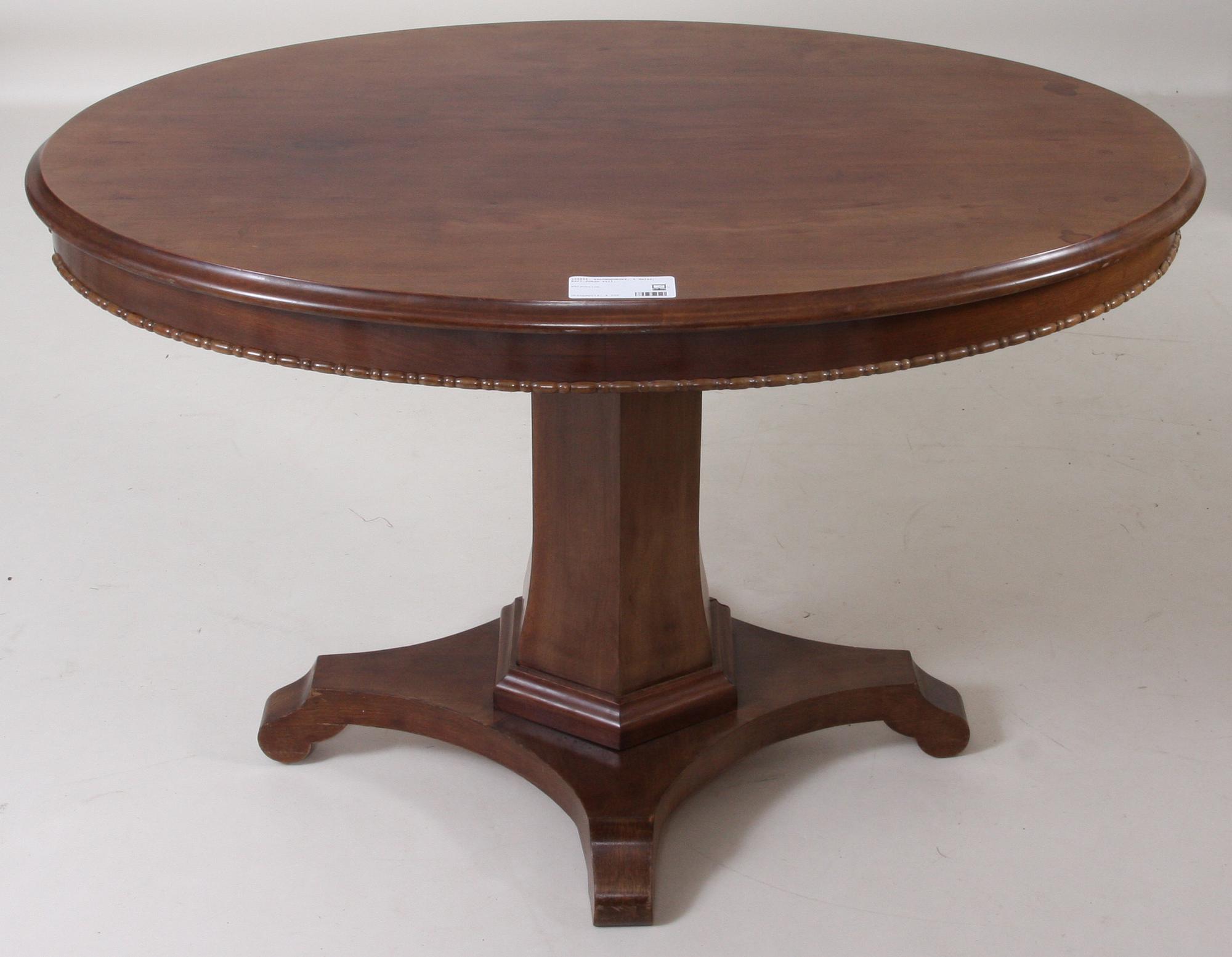 SALONGSGRUPP, 4 delar, Karl Johan-stil, 1900-tal.