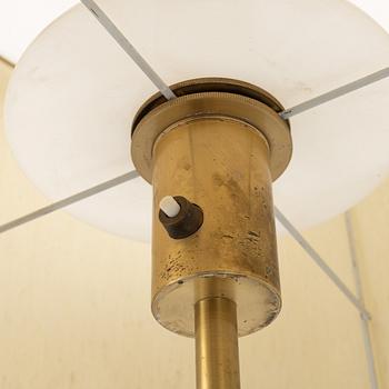 Golvlampa, Ateljé Lyktan, 1900-talets andra hälft.