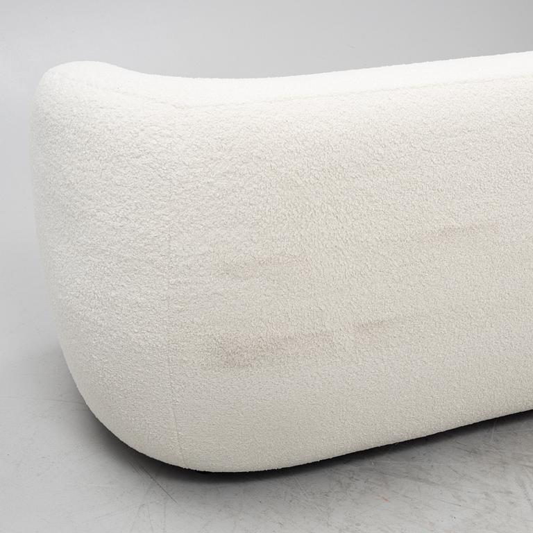 Soffa, "Atelier", Decotique, samtida.