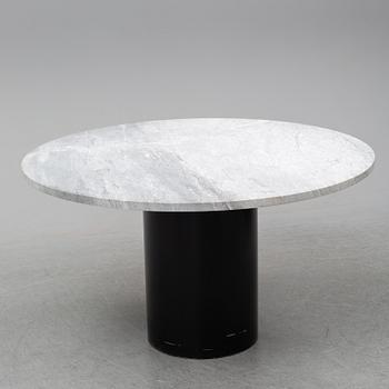 PHILIP MAINZER, a dining table, for e15, Germany 21st Century.
