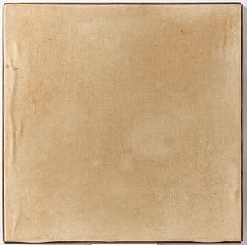 BRIDGEBORD, Sverige, 1900-tal.