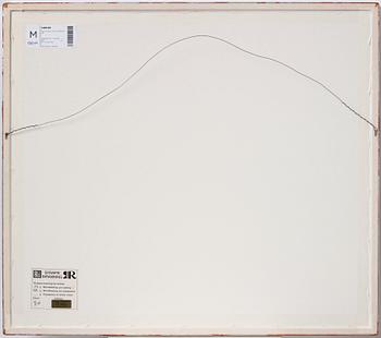 Inge Schiöler, Vy från Sydkoster.