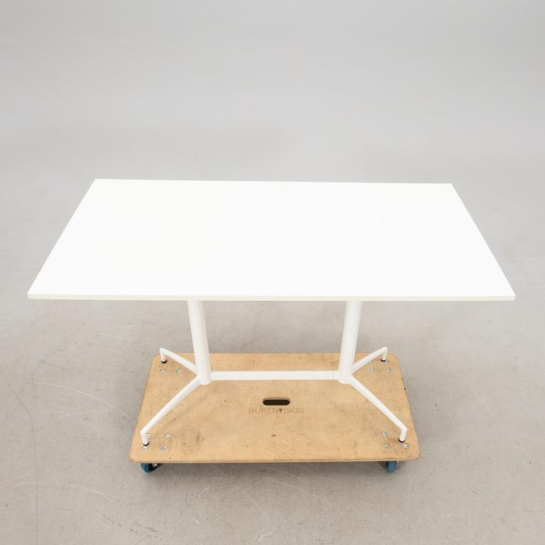 High table/bar table "Carma" Akaba.