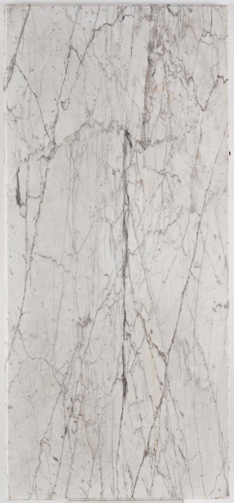 Konsolbord, Stockholmsarbete i Pehr Ljungs art (1743-1819), Sengustavianskt.