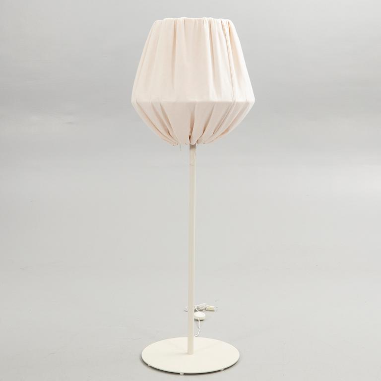 Claesson Koivisto Rune, Floor lamp, "Baklava", Örsjö Belysning.