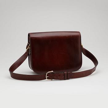 CÉLINE, handväska.