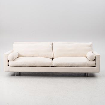 Jens Juul Eilersen, soffa, Eilersen, samtida.