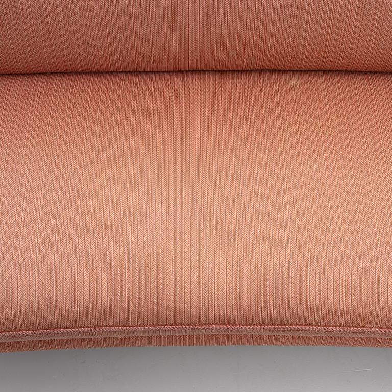 Carl Malmsten, soffa, "Samsas", O.H.Sjögren, 1900-talets senare del.