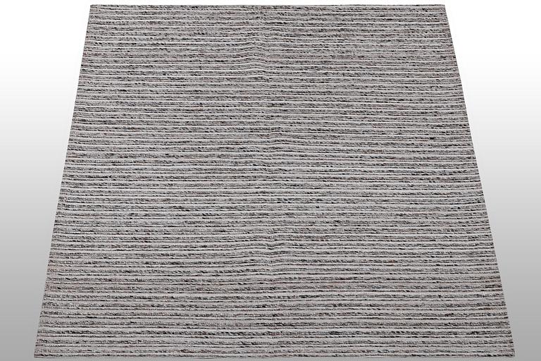 A carpet, Kilim, ca 230 x 160 cm.