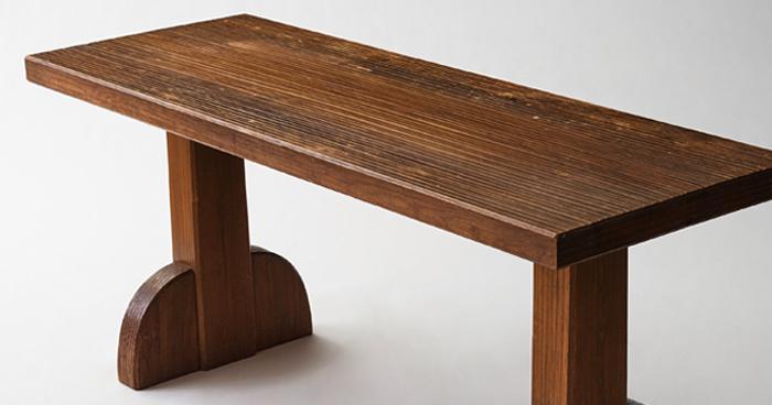 A summer residence – a collection of Axel Einar Hjorth