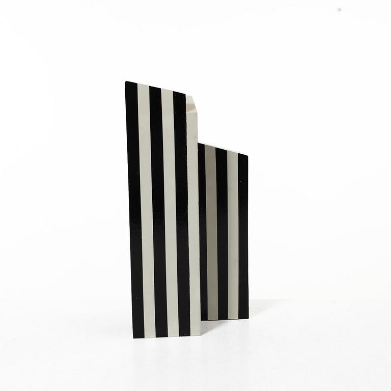 Lars Erik Falk, "Skulptur 142".