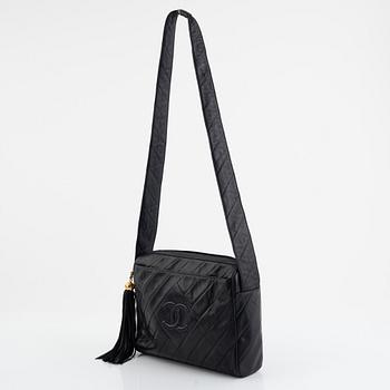 Chanel, väska, 1995.