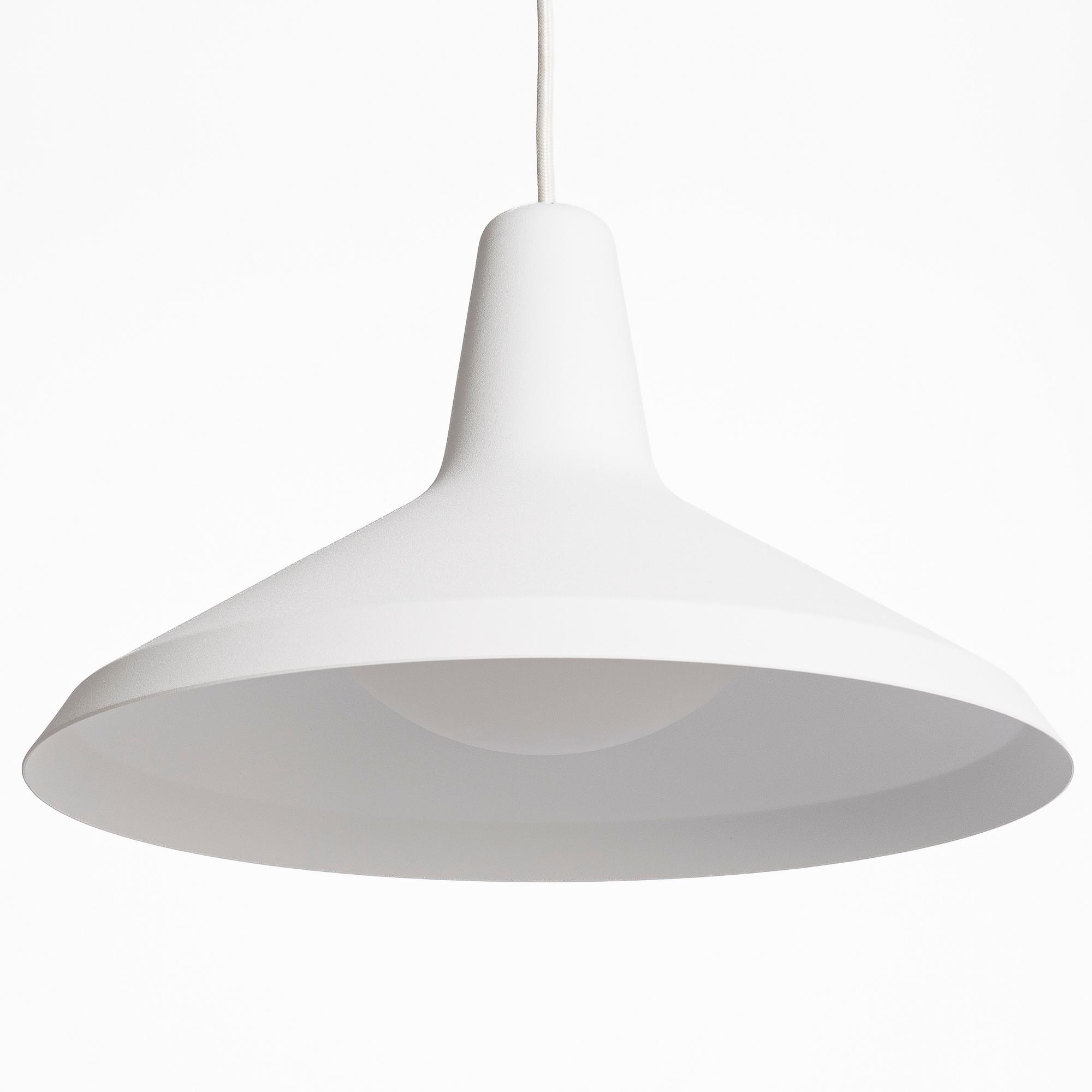 Greta Magnusson Grossman, Ceiling lamp, 'G10 pendant' for Gubi.