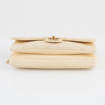 Chanel, väska, "Timeless/Classique", 2012-2013.