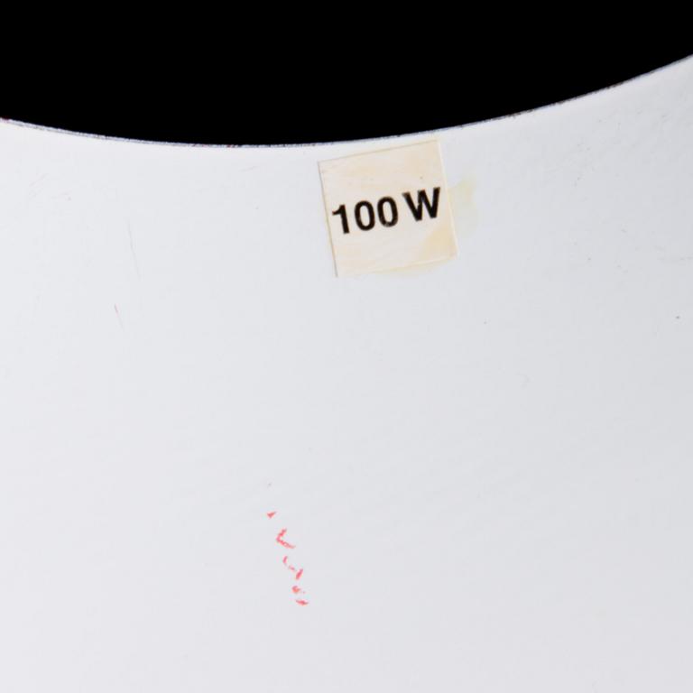 KATTOVALAISIN, Aris, Arisuo Oy, 1970-luku.