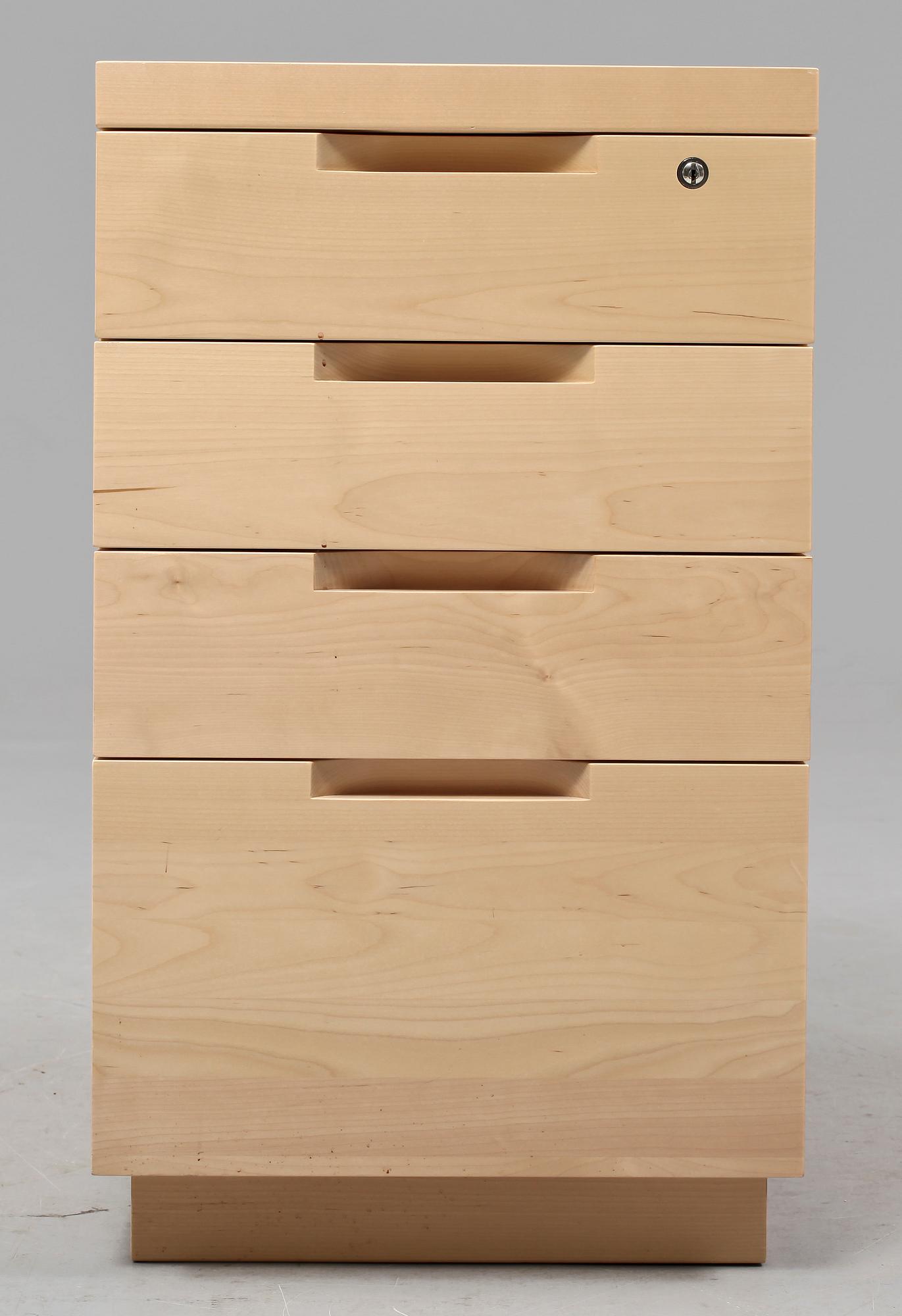 HURTS, Alvar Aalto, 1900-tal.