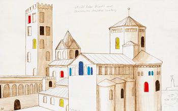 431. Dan Perrin, "Ripoll".