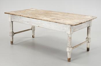 BORD, 18/1900-tal.