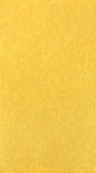 21. Anders Knutsson, Yellow One (SOLD).