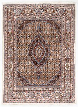 Rug, Bidjar, 195 x 150 cm.