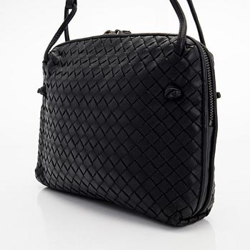 Bottega Veneta, a 'Nodini' bag.