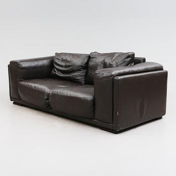 SOFFA, Furninova, 2000-tal.