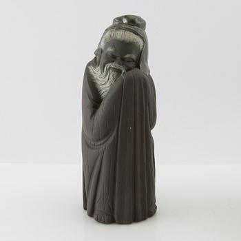 José Roig figurines 2 pcs Lladro Spain 1970s.