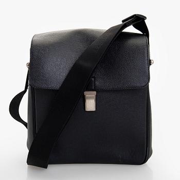 Louis Vuitton, laukku, "Yaranga".