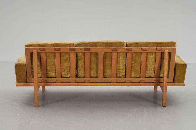 SOFFA, IRE Möbler, 1960-tal.