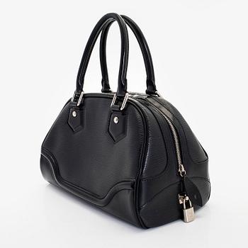 Louis Vuitton, Väska, "Epi Montaigne PM".