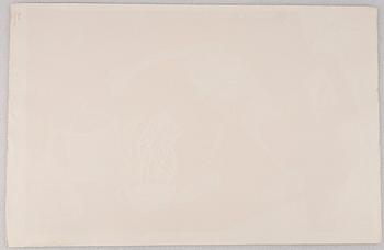 Francisco Toledo, Composition.