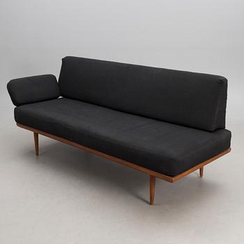 PETER HVIDT & ORLA MØLGAARD NIELSEN, SOHVARYHMÄ, 3 osaa, "Minerva", France & Son, Tanska, 1950/60-luku.